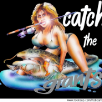 Pinup Girl