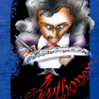 Beethoven