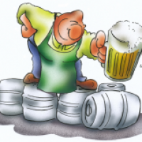 Prost