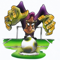 penalty