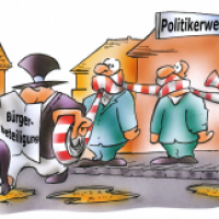 Bürgerbeteiligung2