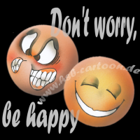 smile