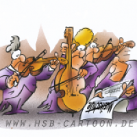 Streichquartett