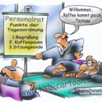 Meeting