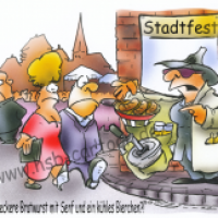 Schwarzgastronomie