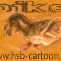 pike