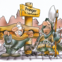 Handyfolter