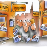 AFD Wirtschaftsflüchtlinge