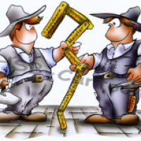 Handwerkerlehre