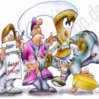 Geldanlage Jugendlicher