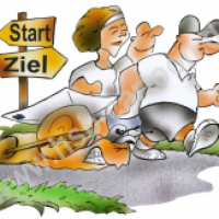 Schneckenpost