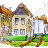 Umleitung