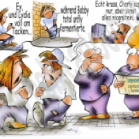 Jugendsprache