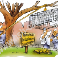 Lockmittel