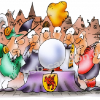 Neujahr