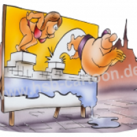 Freibaderöffnung
