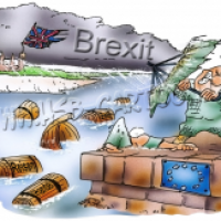 Brexit