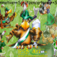 Schützenfeste