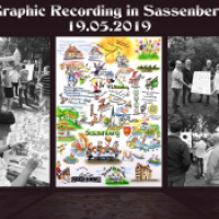 graphic recording