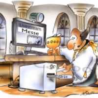 Online Messe