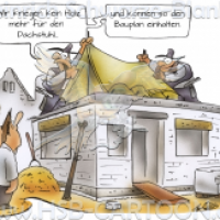 Materialknappheit Baustelle02
