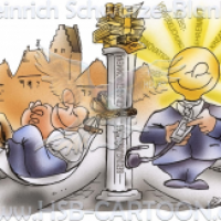 bedingungsloses Grundeinkommen