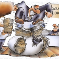 Briefwahl