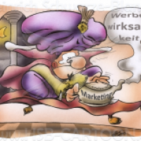 Marketing