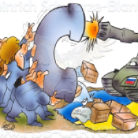 Ukrainekrieg