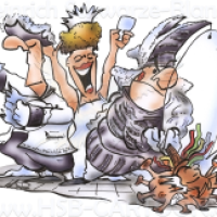Karneval