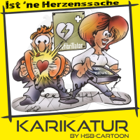 Defibrillator