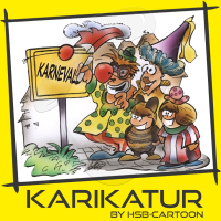 Karneval02