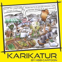Marktpreise