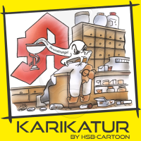Apothekensterben