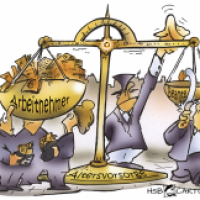 Altersversorgung