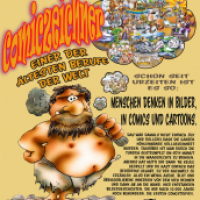 Comiczeichner