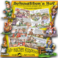 Schwatten's Hof