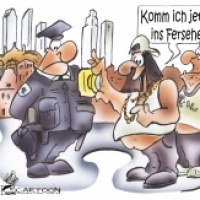 Bodycam