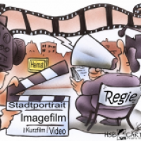 Heimatfilm