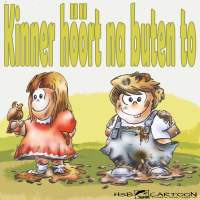 Kinner