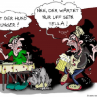 rotten der kaoskoch