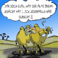 brehms tierleben