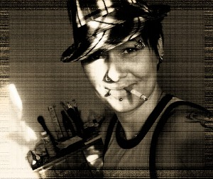 Lady_Dreamfire