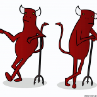 Belzebub