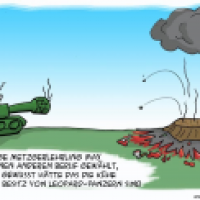 Kuhpanzer