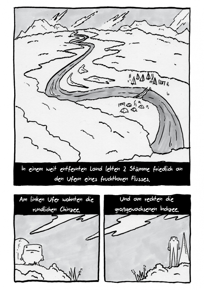 Comic: VII 2