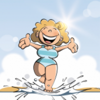 Thalasso