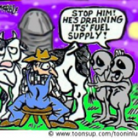 Fuel supply