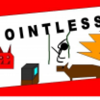 Pointless 1