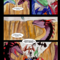 Daqueran Page 2